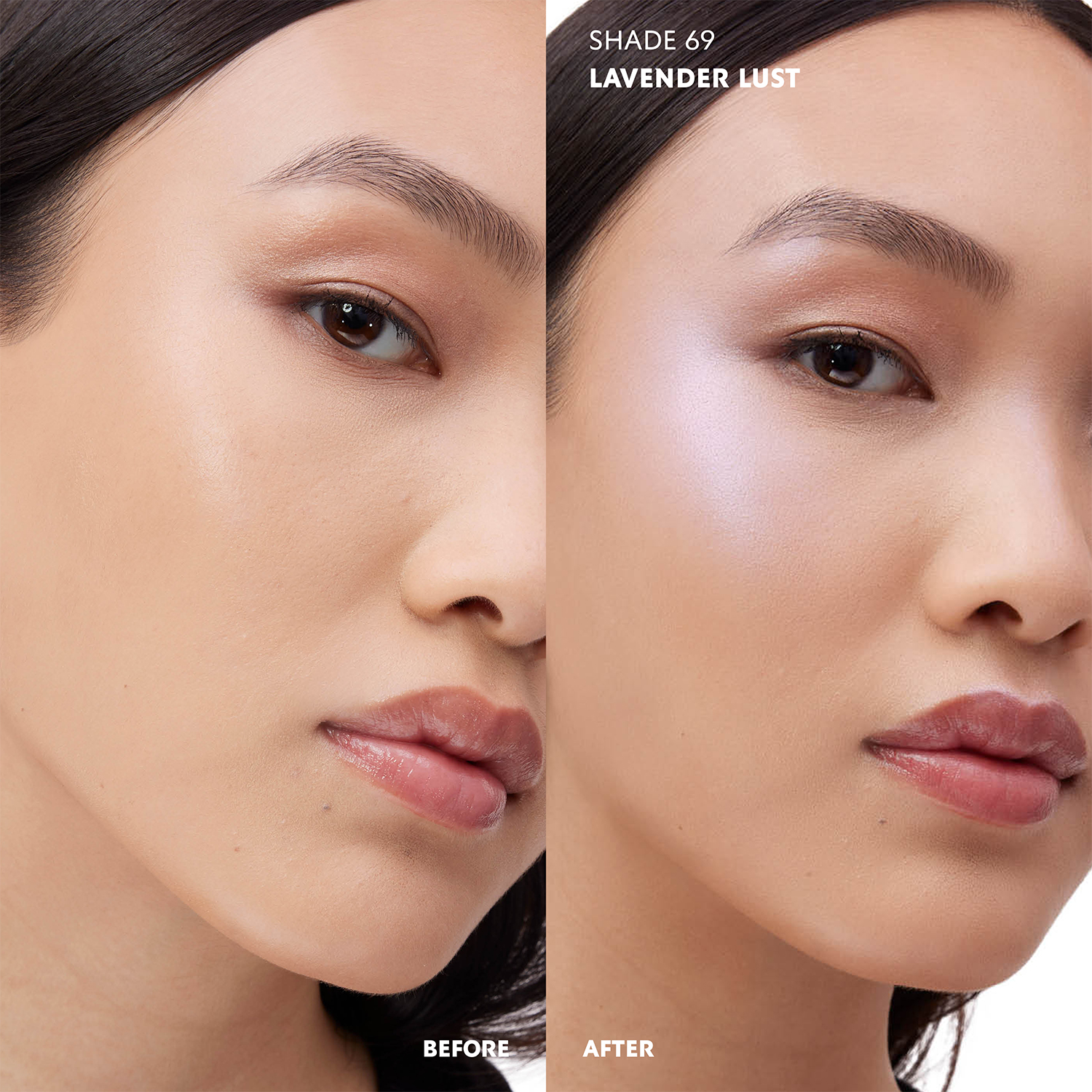 YSL AH HYPER LUMINIZE (POLVO ILUMINADOR PARA ROSTRO)